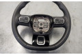 Руль 98164326ZD   Citroen C1