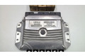 Řídící jednotka 21585336-4A   Citroen C6 2007