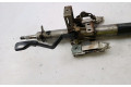  рейка  Колонка рулевая GPA230022461, U0-0951U   MG ZS 2001 - 2005 года
