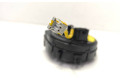 Подрулевой шлейф SRS 8A6T14A664AD   Ford B-MAX