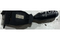 Volant Smart ForTwo II 2009   