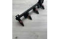 Vstřikovač 9628891680   Peugeot 406     