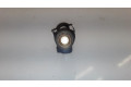 Vstřikovač 0280156162, 3M6GBA   Ford Maverick  pro benzínový motor 2.3 GZ 