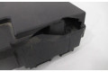 Блок предохранителей  P68242818AC   Jeep Grand Cherokee    