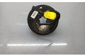 Подрулевой шлейф SRS 2204640018   Mercede-Benz S W220
