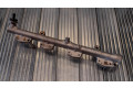 Топливная рампа 8665633, 0261547002   BMW X2 F39 2.0 