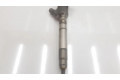 Vstřikovač 338002A900, 1151CB   Hyundai i30  pro naftový motor 1.6  