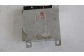Блок подушек безопасности 60671766, 60671766   Alfa Romeo 166