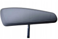 Подушка безопасности в сиденье 99180308101   Porsche 911 991