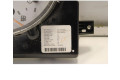 Přístrojová deska  Mini One - Cooper R50 - 53 2001 6211-6953544  