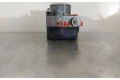 Jednotka ABS 476608644R   Renault Sandero I 2013