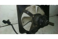Вентилятор радиатора     0625006630    Mitsubishi Montero 