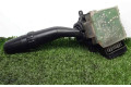Ручка стеклоочистителей LIMPIA.TRASERO   Toyota Land Cruiser (J100)