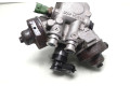 Vstřikovací čerpadlo 31272896, 0445010618   Volvo V60    D5204T2 