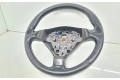 Volant Peugeot 407 2005 965624247700, 965568527700  