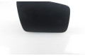 Подушка безопасности пассажира E8YN7267253, E8YN7267253   Citroen C1