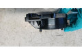 Подрулевой шлейф SRS 1K0959653D, 1K0959653D   Audi A3 S3 A3 Sportback 8P