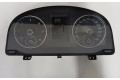 Přístrojová deska  Volkswagen Caddy 2017 2K5920866C  
