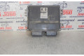 Řídící jednotka 33920-62J0   Suzuki Swift 