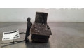 Jednotka ABS    Audi A6 S6 C8 4K 2021