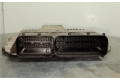 Блок управления 51806512   Fiat Linea