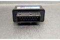Блок предохранителей 01340680080, OMRON   Citroen Jumper    