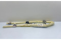 Боковая подушка безопасности 792897   BMW 2 F22 F23