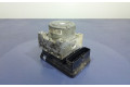 Блок АБС 5Q0614517DH, 5Q0614517DH   Skoda  Superb B5 (3U)  2001 - 2008 года