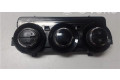 Блок управления климат-контролем 13363975   Opel Adam