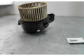 Вентилятор печки     31497372, 32241017    Volvo XC60 