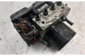 Jednotka ABS 6R0907379H   Seat Ibiza IV (6J,6P) 2009