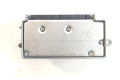 Блок подушек безопасности 9266328, 618308500D   BMW 7 F01 F02 F03 F04
