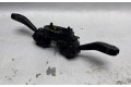Подрулевой шлейф SRS 8377488, 01404017   BMW 3 E46