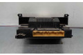 Блок управления климат-контролем 4B0820043AF, 4B0820043P   Audi A6 Allroad C5