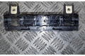 Блок управления двигателя 2s6t15k600cf   Ford Fusion