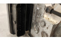 Jednotka ABS 6889162   BMW 7 G11 G12 2018