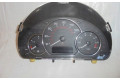 Панель приборов 9655960380   Peugeot 1007       