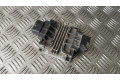 Блок управления коробкой передач 24230618, 8950355A220   Chevrolet Equinox