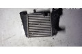 Интеркулер  6Q0145804A, 6Q0145804A   Skoda Roomster (5J) 