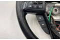Volant Mazda 6 2011 GDK432980  