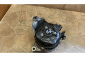 Генератор 7640131   BMW 2 F46 2.0     