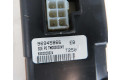 Дисплей    96945866, SDE   Chevrolet Aveo