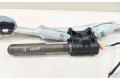 Боковая подушка безопасности 4F9880742A, 30359398B   Audi A6 S6 C6 4F