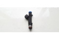 Vstřikovač 8200227124, 0280158034   Dacia Logan I  pro benzínový motor 1.6  