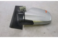 Zpětné zrcátko  Hyundai Matrix 2007  8761017320, E0-7743H  