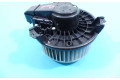 Вентилятор печки    IMPRK1257032   Toyota Sienna XL30 III