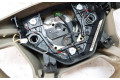 Volant Volvo XC90 2004 8666891, 14926  