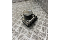 Jednotka ABS 589201H400, 0265232609   KIA Ceed 2010