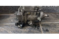Vstřikovací čerpadlo 0460415990, 074130110M   Volvo S70  V70  V70 XC    - 
