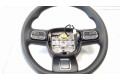 Volant Toyota Proace 2016 98210209ZD, 34250111A  